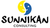 Logo Sunnikan